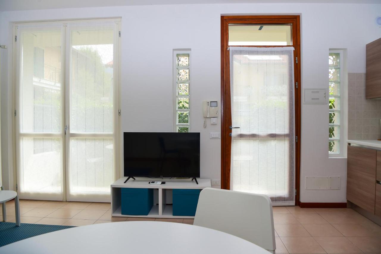 Sailing Apartment By Wonderful Italy Bellagio Exterior photo