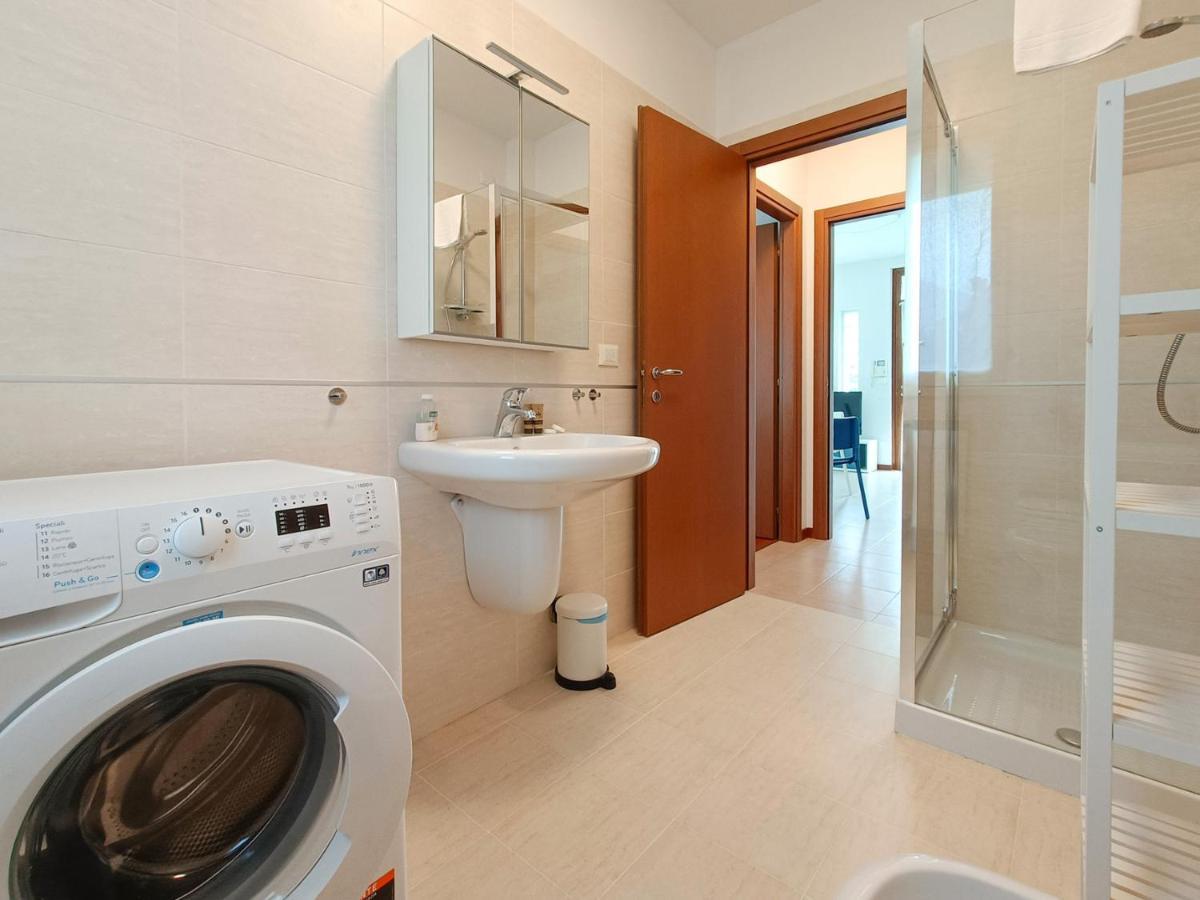 Sailing Apartment By Wonderful Italy Bellagio Exterior photo